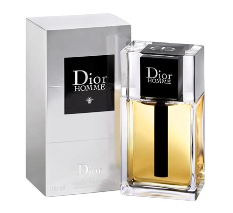 dior homme 2020 box|Dior Homme original uk.